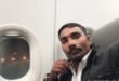 प्रधानी चुनाव पर दो लाइन. बटी मदीरा ,कटी मुर्गा फेर पकी बिरयानी अब नौकरी त मिलत नईखे अब लड़ब परधानी 29 IMG 20261008 WA0007