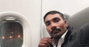 IMG 20261008 WA0007