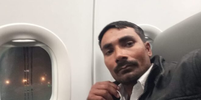 IMG 20261008 WA0007
