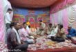 नारद मोह से शुरू हुई चौक बाजार की रामलीला 35 IMG 20261010 WA0001