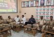 वरिष्ठ कांग्रेस नेता मनोज अग्रवाल को पुलिस ने किया हाउस अरेस्ट 38 IMG 20261011 WA0005
