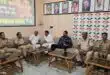 वरिष्ठ कांग्रेस नेता मनोज अग्रवाल को पुलिस ने किया हाउस अरेस्ट 38 IMG 20261011 WA0005