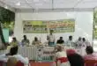 देवरिया - इफको द्वारा क्षेत्र दिवस एवं किसान संगोष्ठी का आयोजन 33 IMG 20261011 WA0006 1