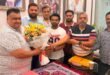 ‘वोट बचाओ-देश बचाओ’ अभियान के लिए AICC ऑब्जर्वर नियुक्त किए गए लखन सिंगला 30 IMG 20261018 WA0008