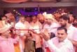 धार्मिक आयोजन होते हैं हमारे सनातन धर्म की संस्कृति एकता के प्रतीक:अजय गौड़ 30 IMG 20261020 WA0001