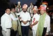 चार सेक्टरों में निकली अग्रसेन समाज की भव्य शोभा यात्रा 27 IMG 20261020 WA0004