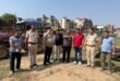 बराही तालाब में 20 अक्टूबर को भव्य दशहरा समारोह,तैयारियां अंतिम चरण में 37 IMG 20261020 WA0005