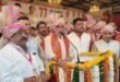 श्री महावीर दल दशहरा कमेटी अखिल भारतीय लय्या बिरादरी एवं पंजाबी समाज द्वारा 77वां दशहरा धूमधाम से मनाया 36 IMG 20261022 WA0000