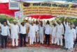 अरावली को कूड़ा घर नहीं बनने देंगे,डंपिंग यार्ड हटने तक जारी रहेगी लड़ाई:बलजीत कौशिक 35 IMG 20261022 WA0001