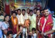 मुंडेरा जगदीश में भव्य माँ भगवती जागरण सफलतापूर्वक संपन्न, कलाकारों ने बांधा समां 21 IMG 20261024 WA0013