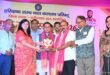 बाल महोत्सव के समापन पर मंत्री राजेश नागर ने बच्चों की प्रतिभा को सराहा 39 IMG 20261025 WA0009