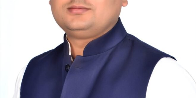IMG 20261025 WA0009 2