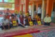देवरिया में श्रद्धा और उल्लास के साथ मनाई गई महर्षि वाल्मीकि जयंती 39 IMG 20261027 WA0002