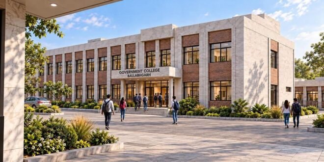 IMG 20261029 WA0006