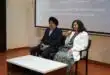 वर्ल्ड स्ट्रोक डे पर मैरिंगो एशिया हॉस्पिटल्स में एडवांस्ड न्यूरोमॉड्यूलेशन यूनिट (आरटीएमएस) का शुभारंभ 32 IMG 20261030 WA0001