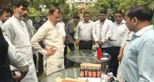 WhatsApp Image 2026 10 11 at 9.01.04 PM