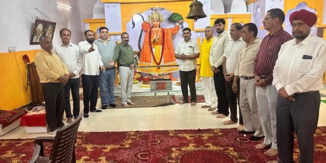 WhatsApp Image 2026 10 11 at 9.06.13 PM