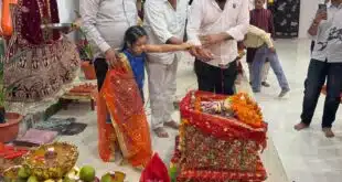 WhatsApp Image 2026 10 11 at 9.11.17 PM 1
