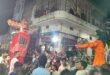अहरौरा में धूमधाम से मनाया गया विजयादशमी का पर्व, जगह-जगह हुआ रावण दहन 40 WhatsApp Image 2026 10 21 at 2.30.43 PM