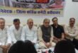 WhatsApp Image 2026 10 21 at 9.41.19 PM