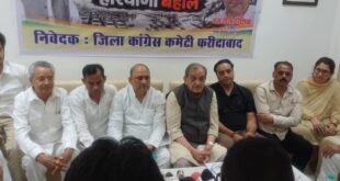 WhatsApp Image 2026 10 21 at 9.41.19 PM