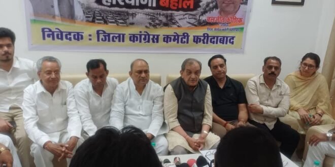 WhatsApp Image 2026 10 21 at 9.41.19 PM