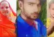 नारायनपुर में भीषण सड़क हादसा, मां-बेटे और तीन वर्षीय मासूम की दर्दनाक मौत 33 WhatsApp Image 2026 10 28 at 4.27.40 PM